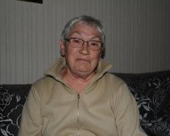 Как молоды мы были!..