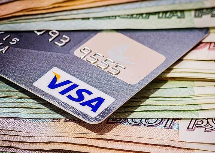Жительница Мегиона поверила мошенникам и лишилась 2 млн рублей