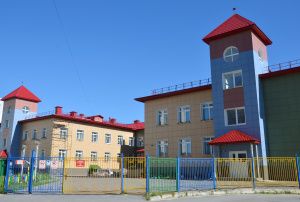   Для получения компенсации за детский сад необходимо своевременно вносить родительскую плату