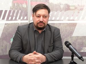 Какую вакцину выбрать для ревакцинации от коронавируса?