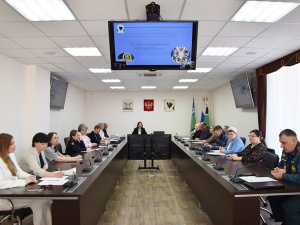 Лето2025: пришкольные лагеря начнут работать с 26 мая