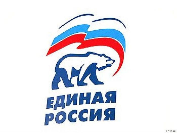 Пенсионеры хотят быть в курсе всего