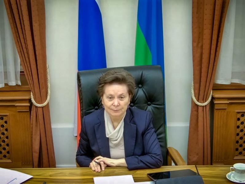 Осенние каникулы с максимальной пользой