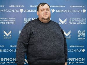 «Спасибо за отзывчивость и милосердие…»