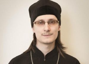 Папа может! Папа может всё, что угодно!