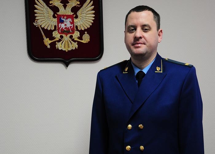 По букве закона, с совестью в ладах