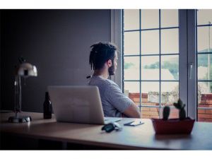 В Югре работодателей будут наказывать за отказ от удаленки