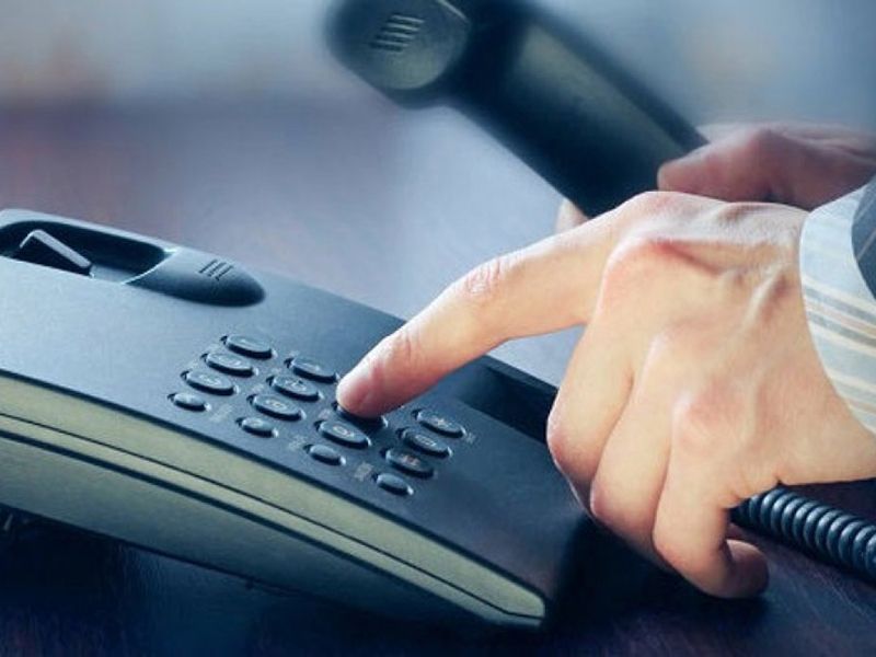 О режиме повышенной готовности проконсультирует юрист