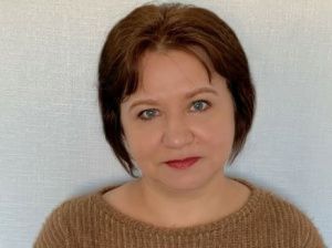 Поддержка добровольчества – одна из важнейших поправок в Конституцию