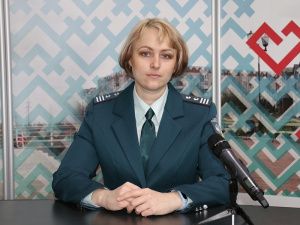 Заплатите налоги!