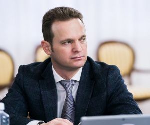 После проверки в Нижневартовске окружной департамент образования и науки вводит в школах Югры «кнопку быстрого реагирования» на буллинг