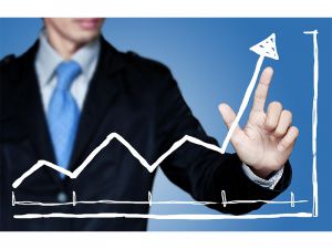 Господдержка как катализатор развития малого бизнеса