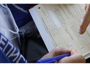 Югорчане смогут принять участие в переписи на портале госуслуг