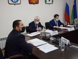 «Инфекция, которую мы победим?!»