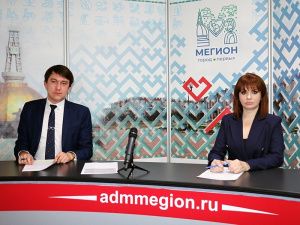 О дистанционном обучении, экзаменах и олимпиадах…