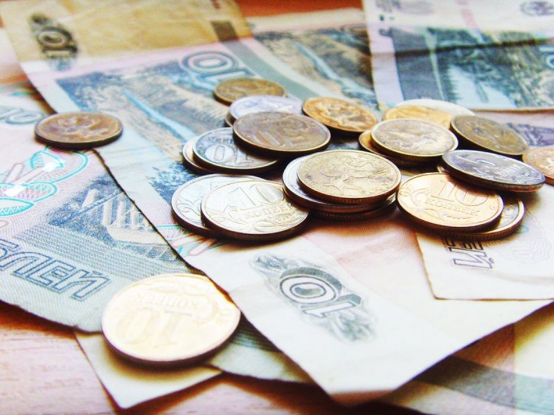 Прожиточный минимум в регионе будет устанавливаться один раз в год