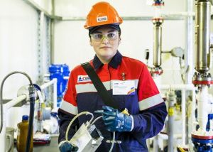 Три совета для достижения успеха