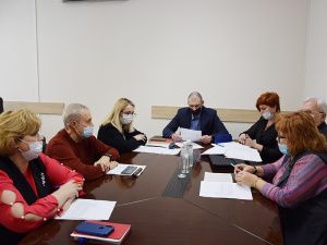 2022 год объявлен Годом народного искусства и нематериального культурного наследия народов России