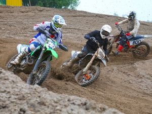 Присоединяйся!