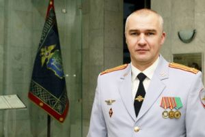 Полиция Югры разъясняет. Режим самоизоляции для граждан.