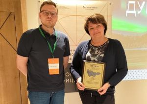 Статус «Социальное предприятие». Стартовал прием документов