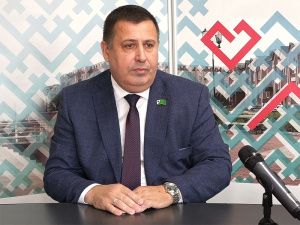 Куда обращаться избирателям, если нужна помощь?