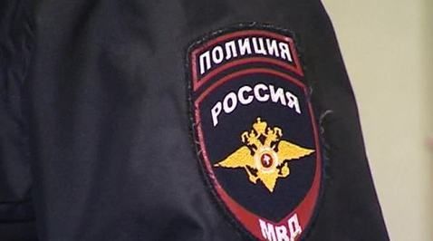 В Мегионе рецидивист ограбил 14-летнего подростка Мужчина уже был ранее судим