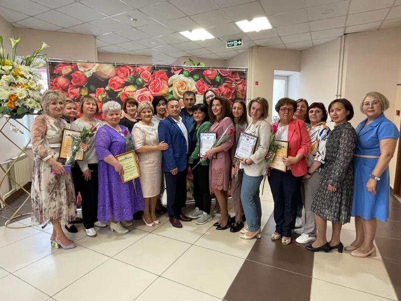 Доступность и качество