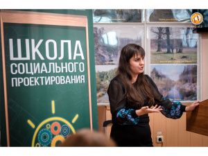 Школьников из Югры приглашают заняться добрыми делами этим летом