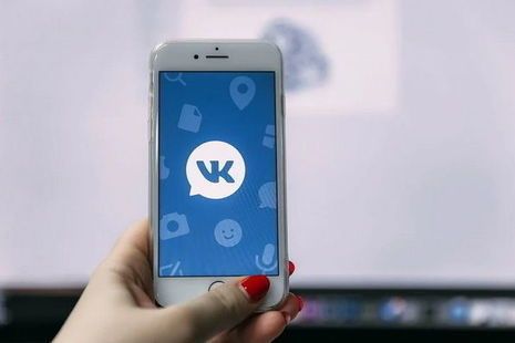 VK создает общественный совет по поддержке предпринимателей