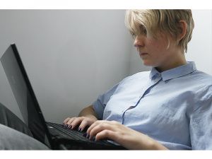 Более тысячи югорчан начали обучение по программе «Персональный цифровой сертификат»