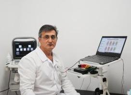 Твои люди, город. Основной мотив – помогать людям