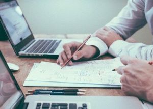 Для предпринимателей Югры стартует «Бизнес-наставничество»