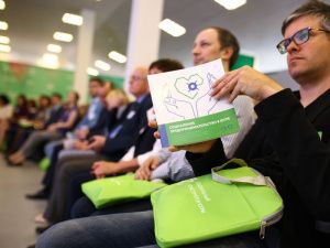 Более 100 предпринимателей Югры воспользовались мерами поддержки банков