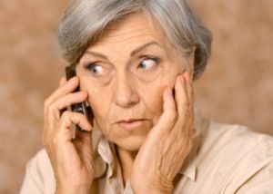 Онлайн-мошенники практикуют на югорчанах новые способы обмана