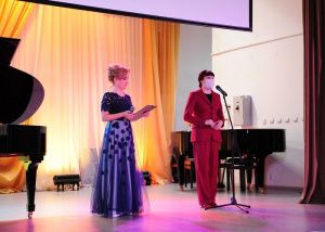 Спасибо за труд!