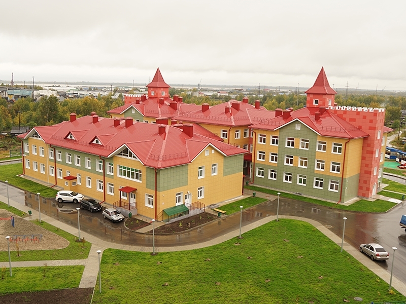 Всероссийская неделя правовой помощи 