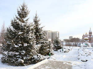 Информация о тарифах и плате за коммунальные услуги на 2026 год