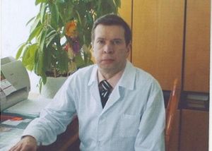  И это всё о нём…