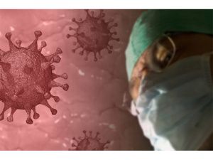 Массовая вакцинация от коронавируса в Югре начнется в следующем году