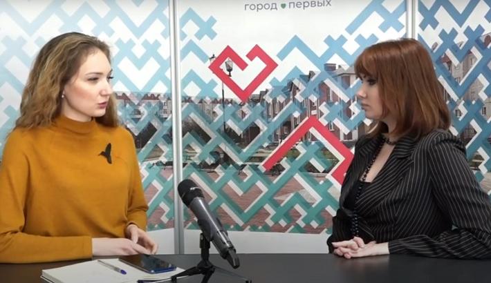 О предварительном голосовании