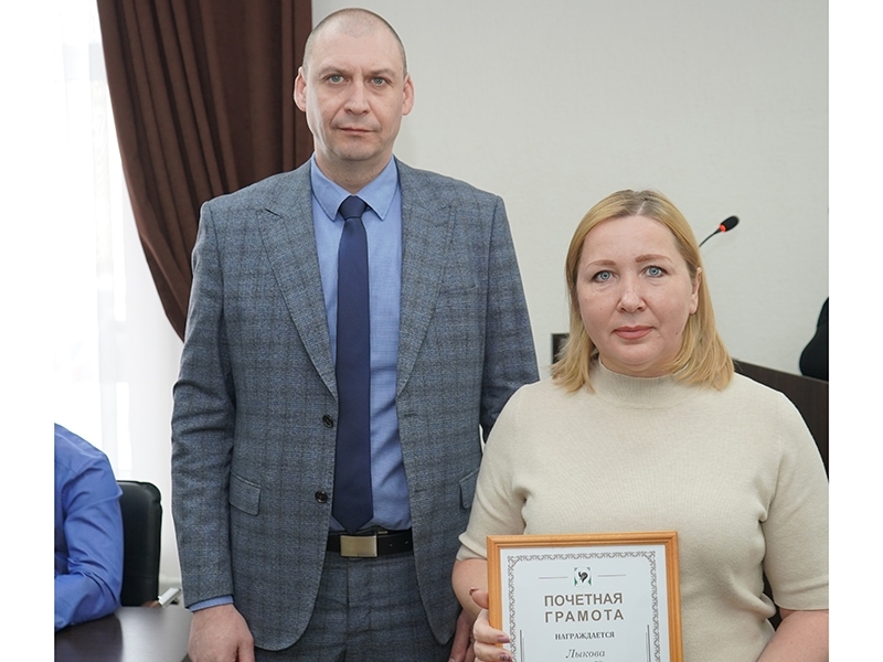 О благоустройстве набережной, безопасности, гражданской активности