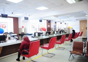 О строительстве, дачных участках и «гаражной амнистии»