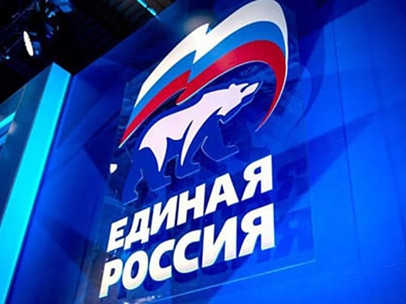 Региональные законы о «наливайках» уже приняты в 6 субъектах РФ
