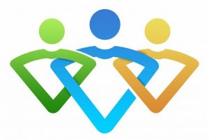 Югорчане могут поддержать социальных предпринимателей региона