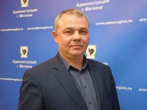 Новое направление деятельности «Тепловодоканала» никак не скажется на тарифах за тепло и воду