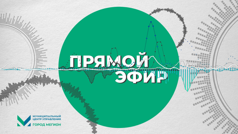 Все о выборах 2024 года