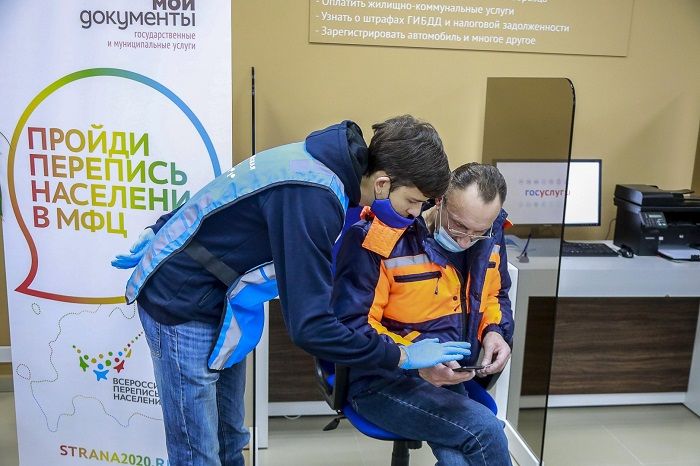 Региональные эксперты обсудили развитие добровольческого движения в стране и в Югре
