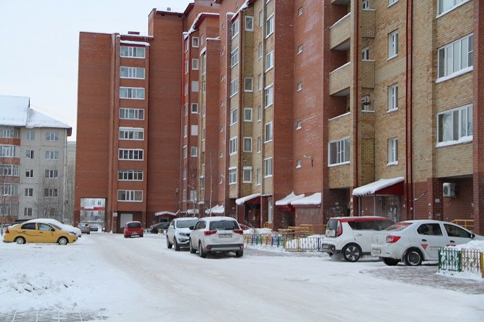 «Школа грамотного потребителя»