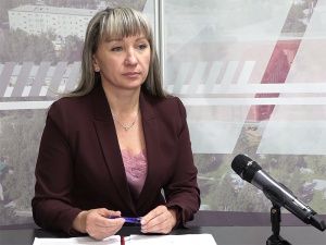 До 21 июня необходимо открепиться, если вы планируете уехать на период голосования по поправкам в Конституцию